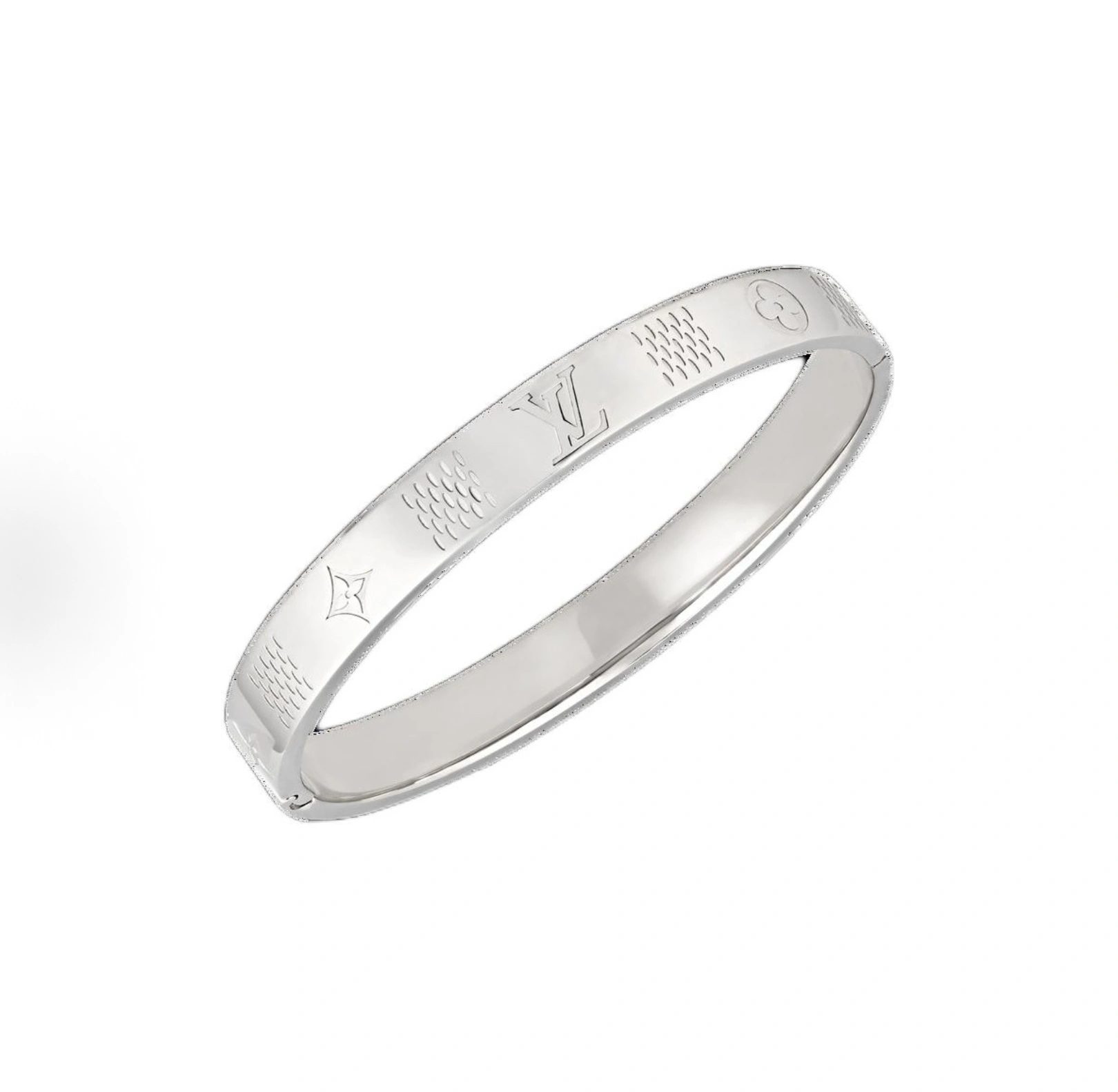 Barbara-- 8V bracelet XB850 2colour item : E-S092J3121-2H