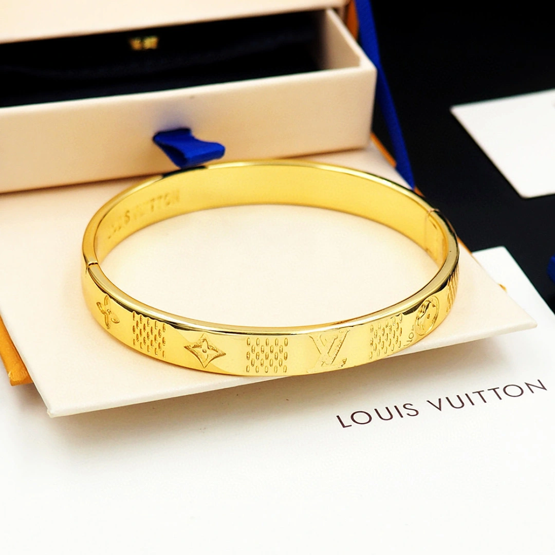Barbara-- 8V bracelet XB850 2colour item : E-S092J3121-2H