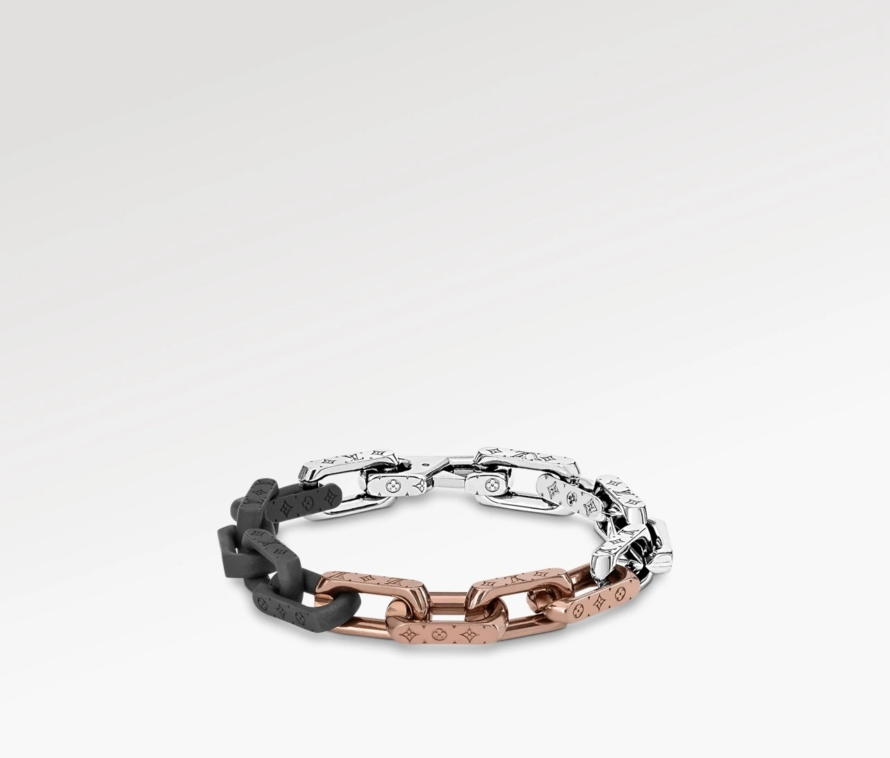Barbara-- 8V bracelet item : E-S000K0814H