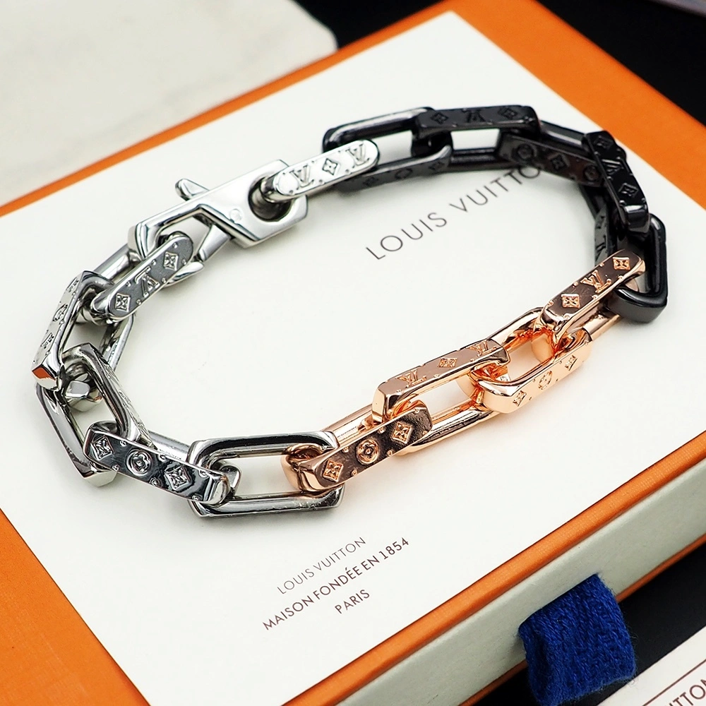 Barbara-- 8V bracelet item : E-S000K0814H