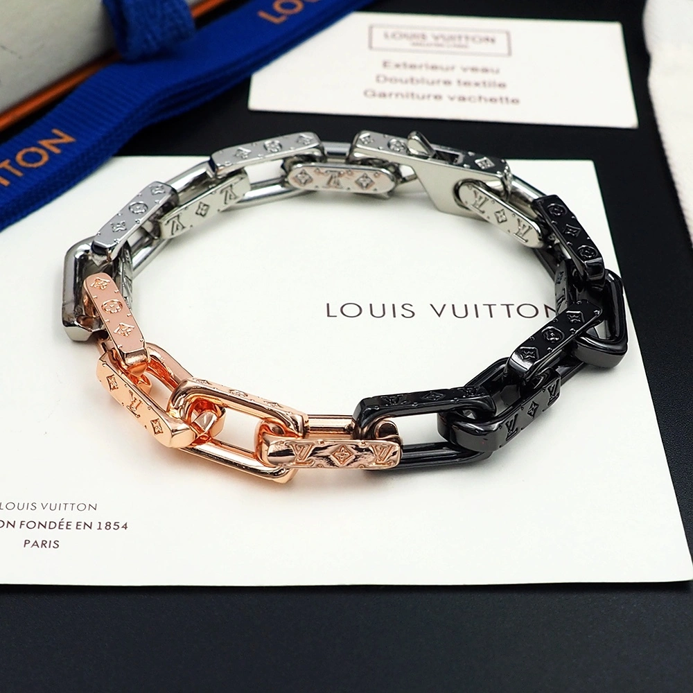 Barbara-- 8V bracelet item : E-S000K0814H