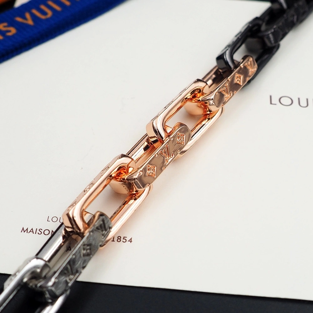 Barbara-- 8V bracelet item : E-S000K0814H