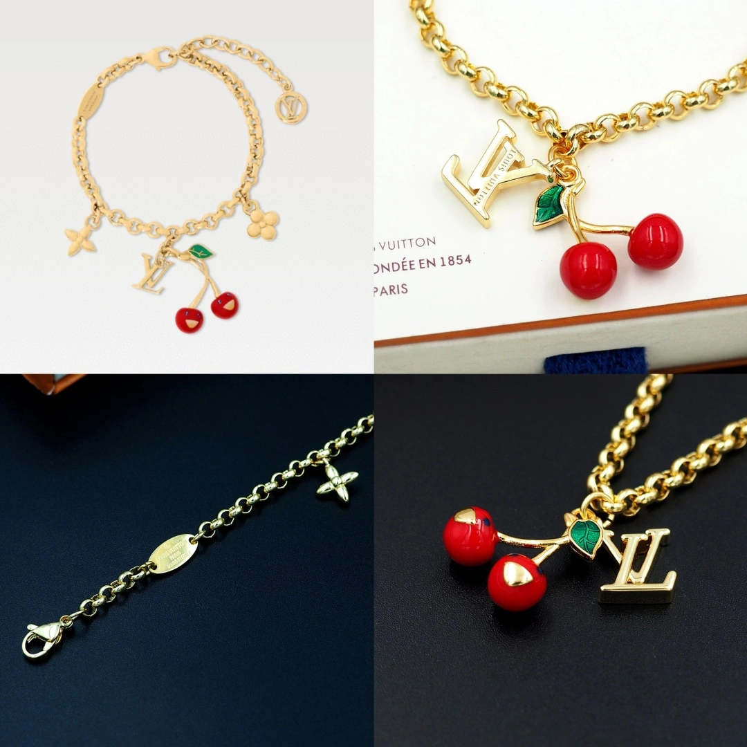 Barbara-- 8V bracelet item : E-S000K0923