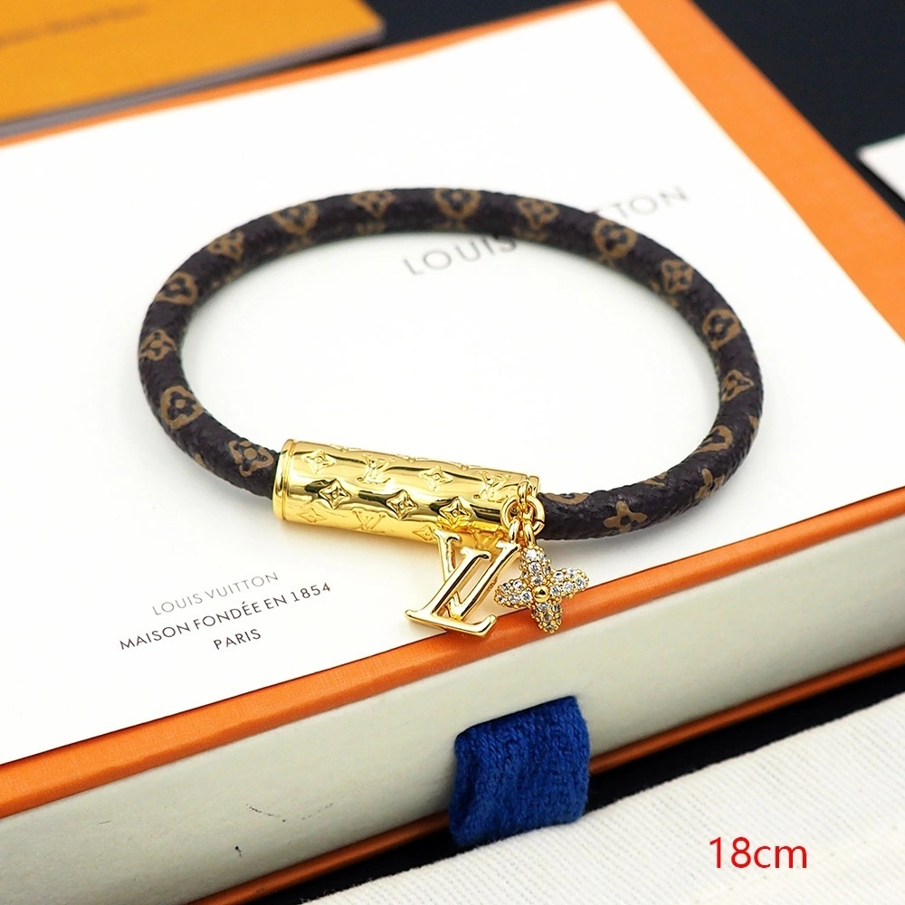 Barbara-- 8V bracelet item : E-S092J3035H