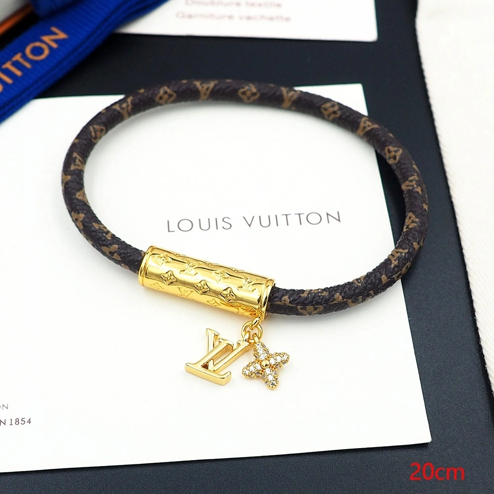 Barbara-- 8V bracelet item : E-S092J3035H