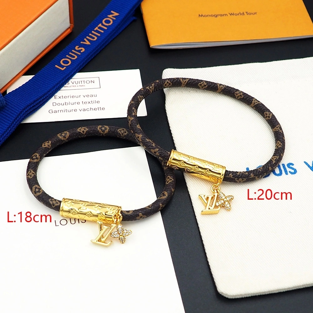 Barbara-- 8V bracelet item : E-S092J3035H