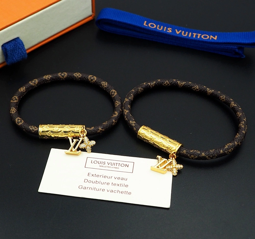 Barbara-- 8V bracelet item : E-S092J3035H