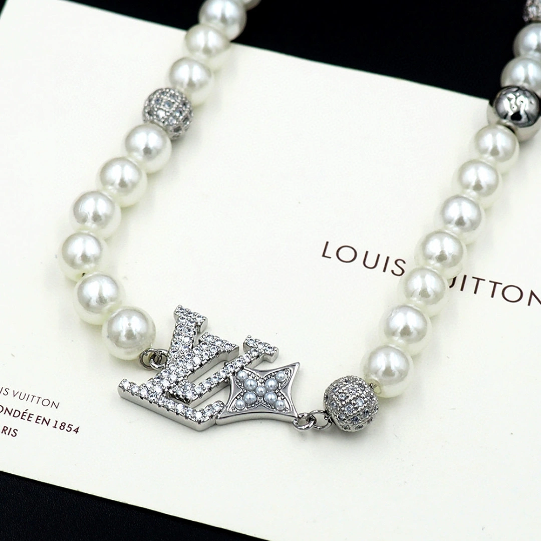 Barbara-- 8V bracelet item:E-S092J1220H