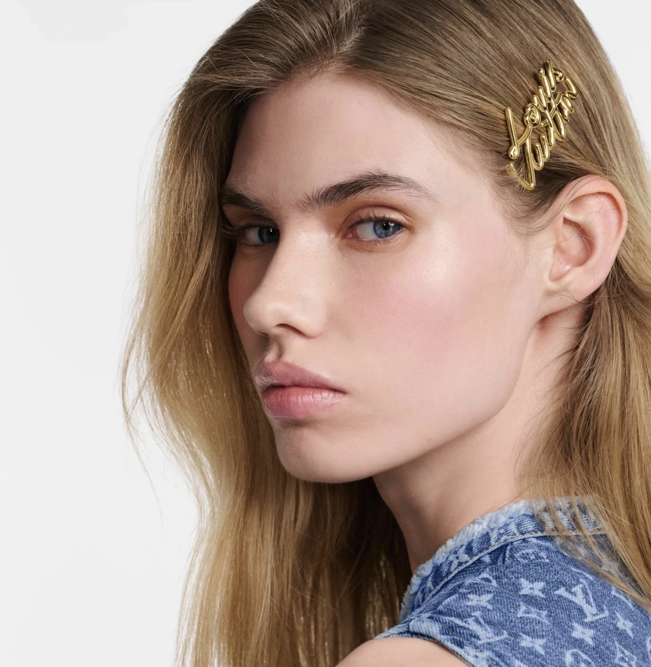 Barbara-- 8V hair accessories 2Colour item : E-S092K0810-2H