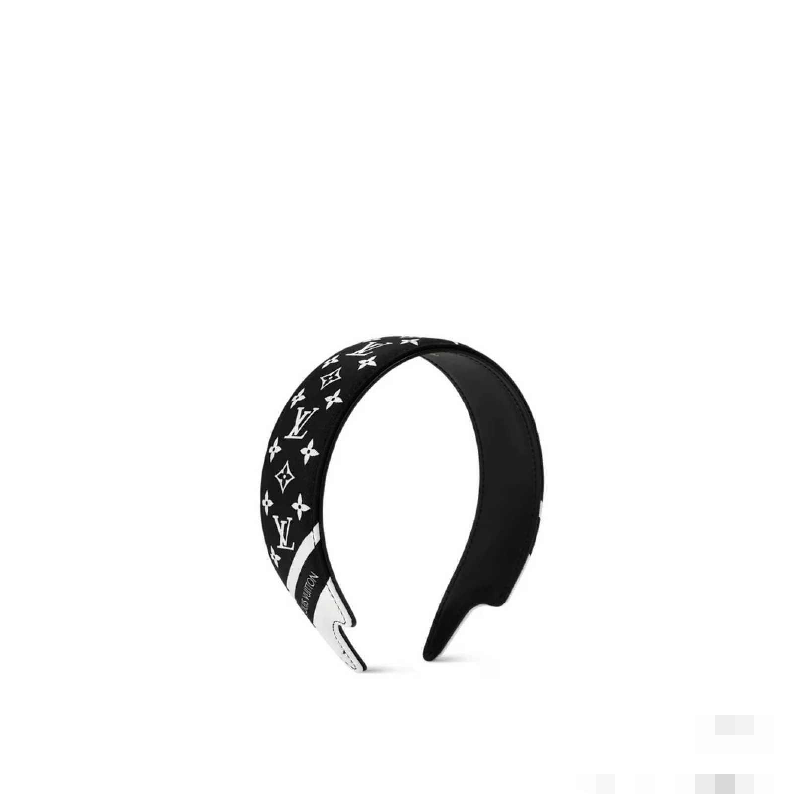 Barbara-- 8V hair accessories item : E-S092K0811H