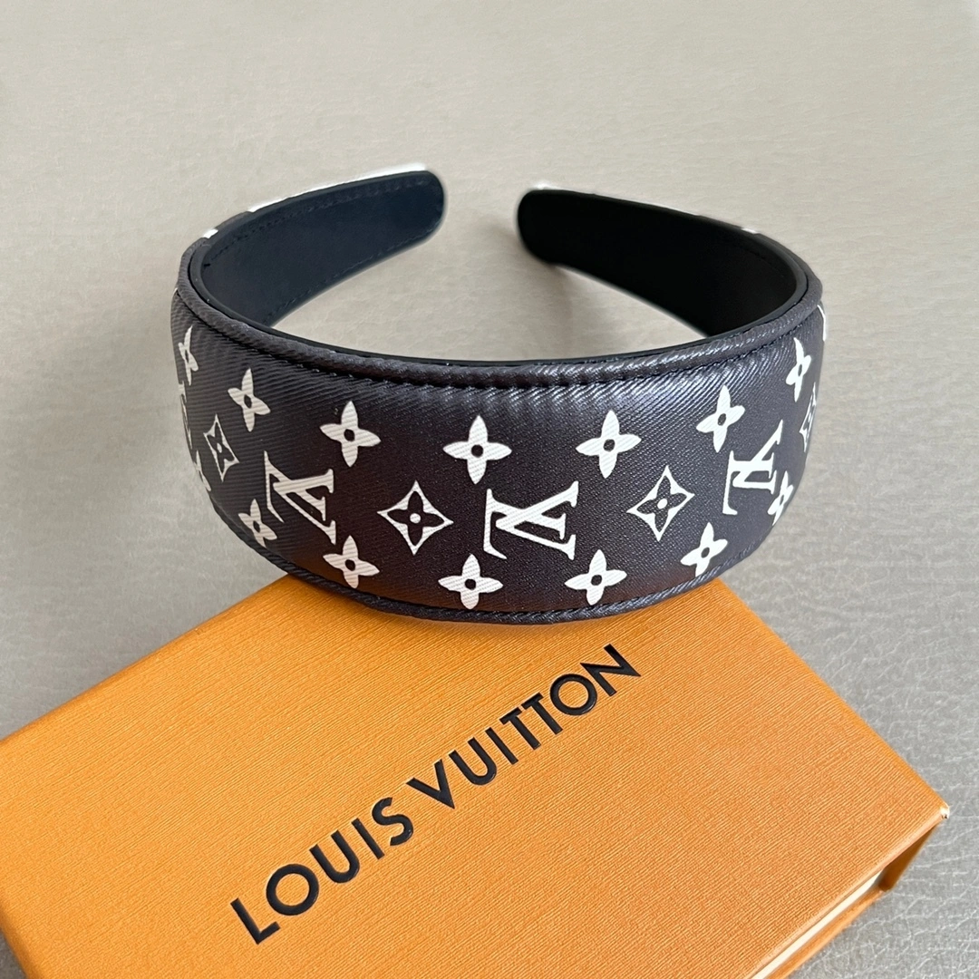 Barbara-- 8V hair accessories item : E-S092K0811H