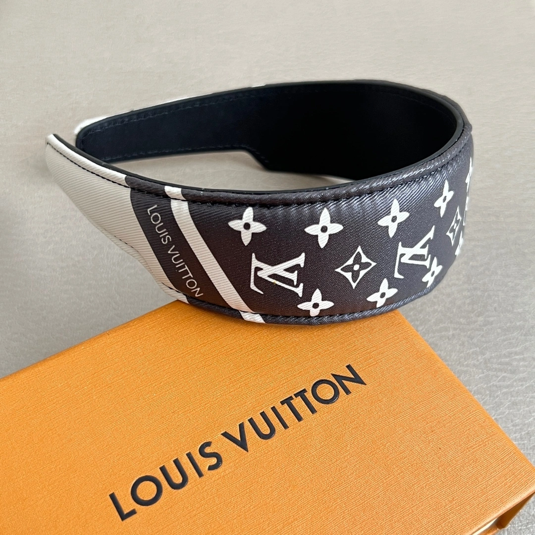 Barbara-- 8V hair accessories item : E-S092K0811H