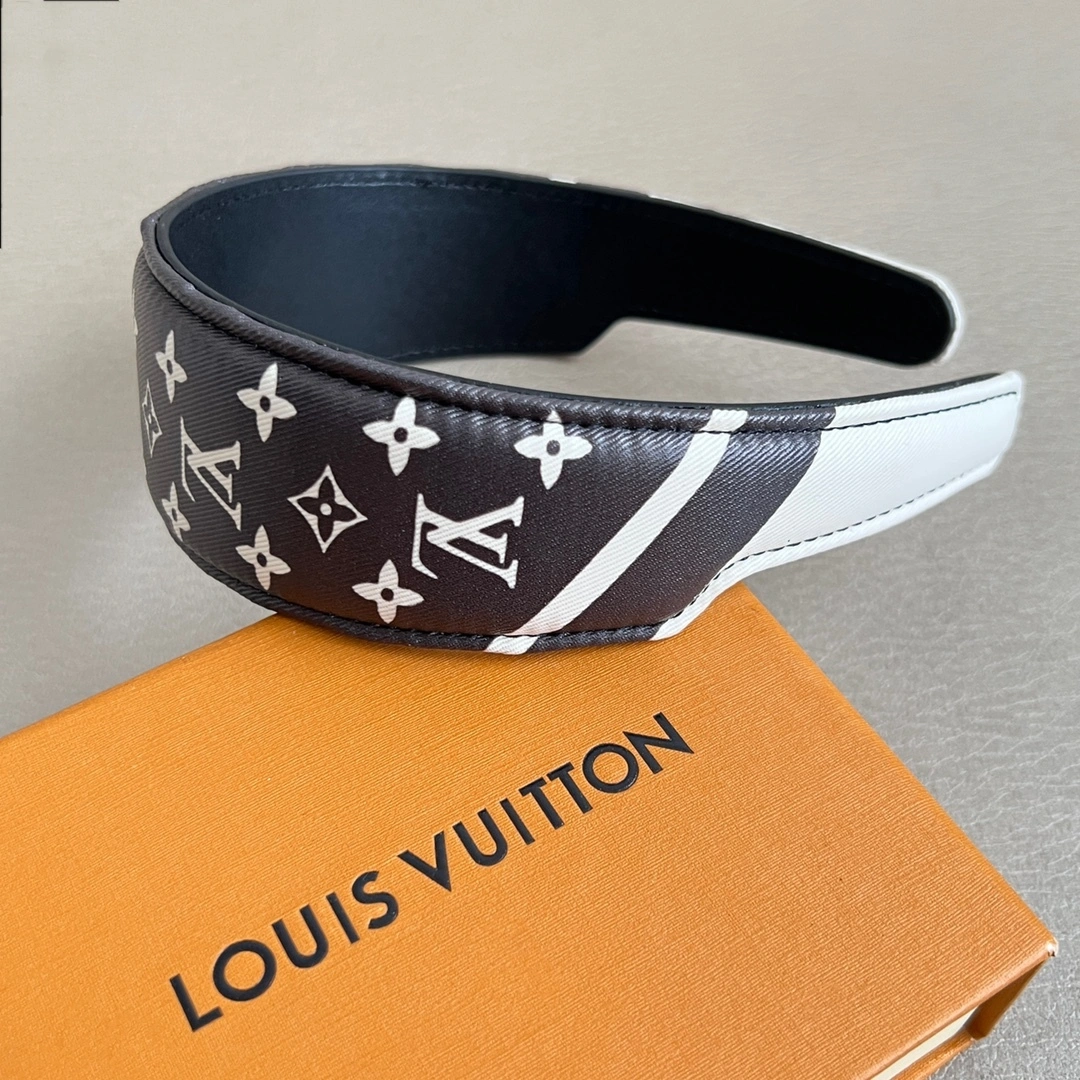 Barbara-- 8V hair accessories item : E-S092K0811H