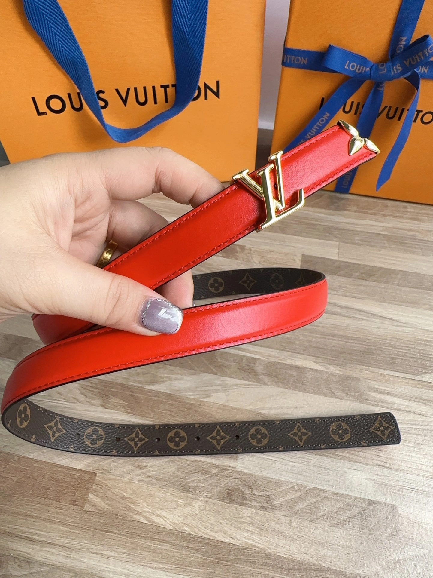 Barbara-- 8V item:D-S042H3033