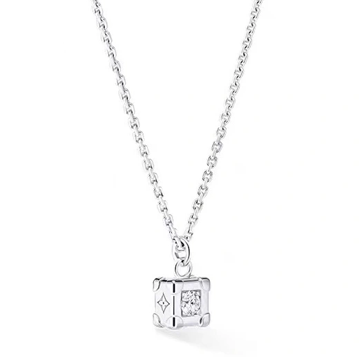 Barbara-- 8V item:D-S092F1429