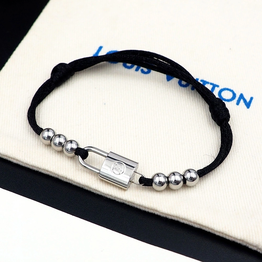 Barbara-- 8V item:D-S092F1494
