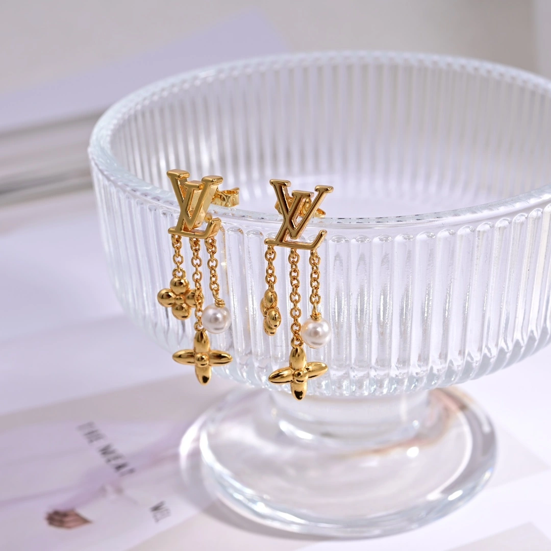 Barbara-- 8V item:D-S092H2014