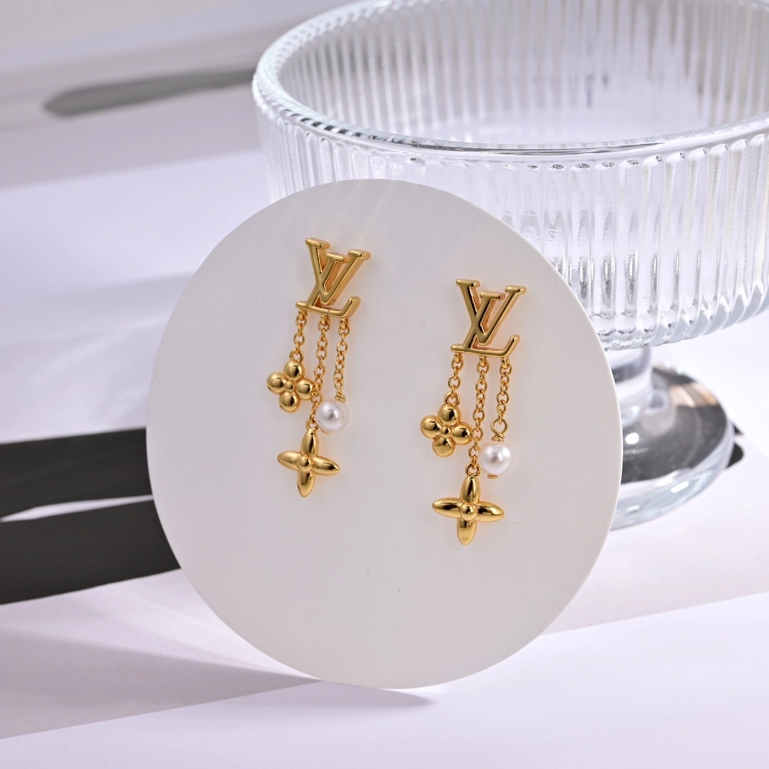 Barbara-- 8V item:D-S092H2014