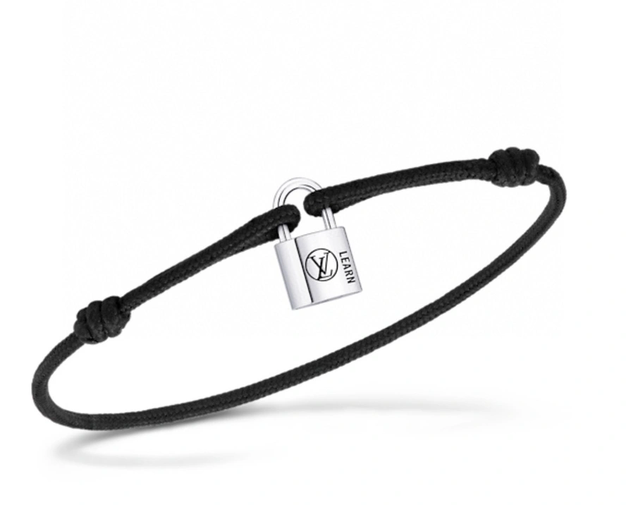 Barbara-- 8V item:D-S092J3012