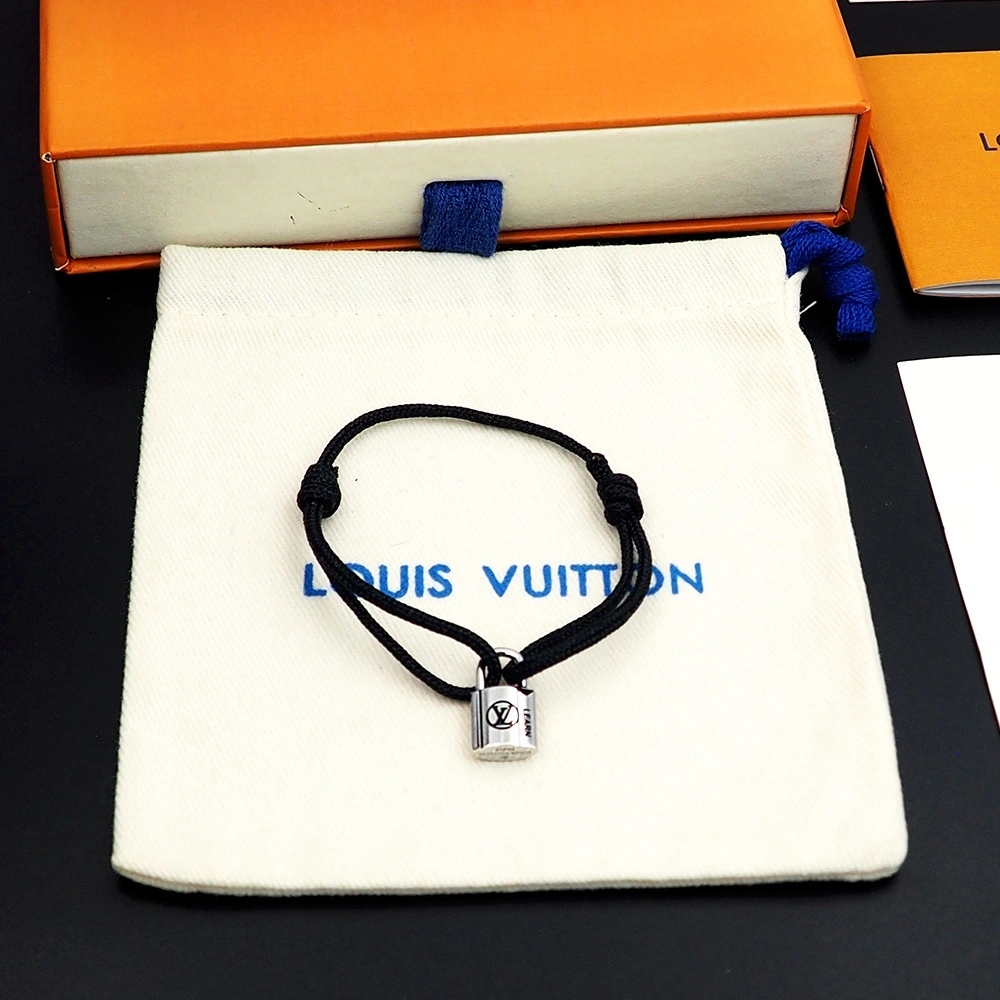 Barbara-- 8V item:D-S092J3012
