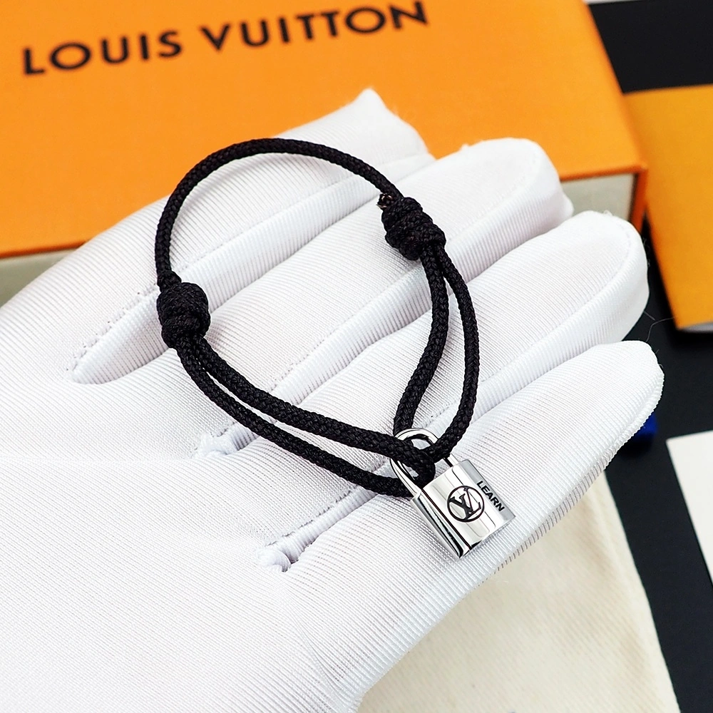 Barbara-- 8V item:D-S092J3012