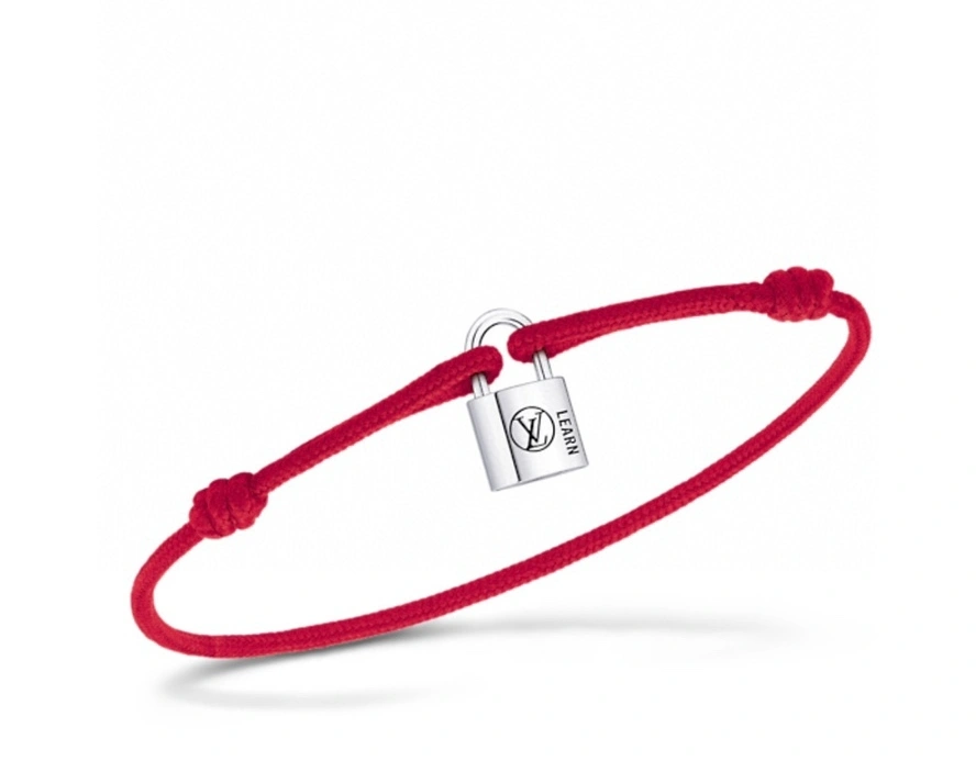 Barbara-- 8V item:D-S092J3013