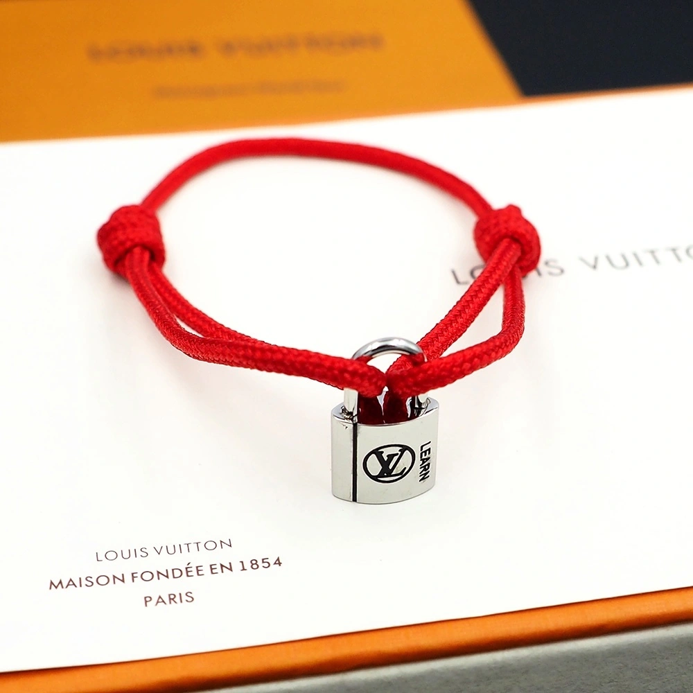 Barbara-- 8V item:D-S092J3013