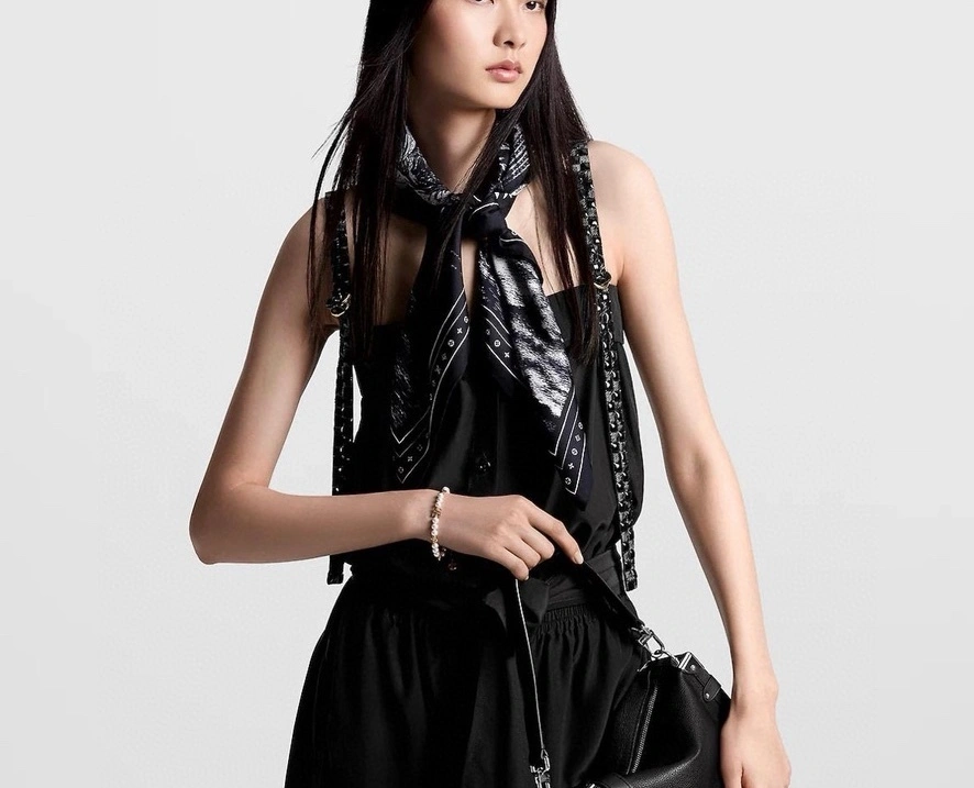 Barbara - 8V item:D-S092L3130