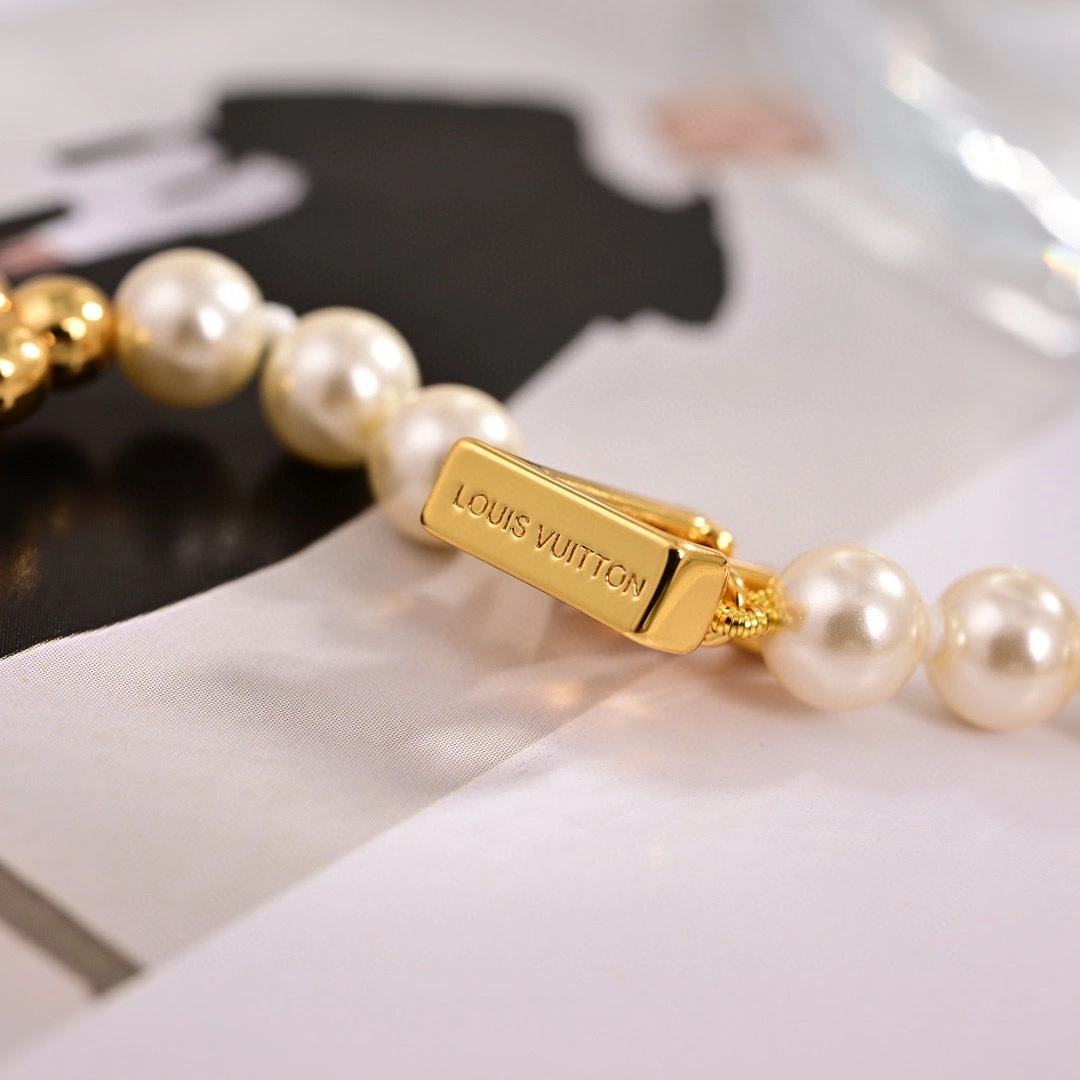 Barbara - 8V item:D-S092L3130