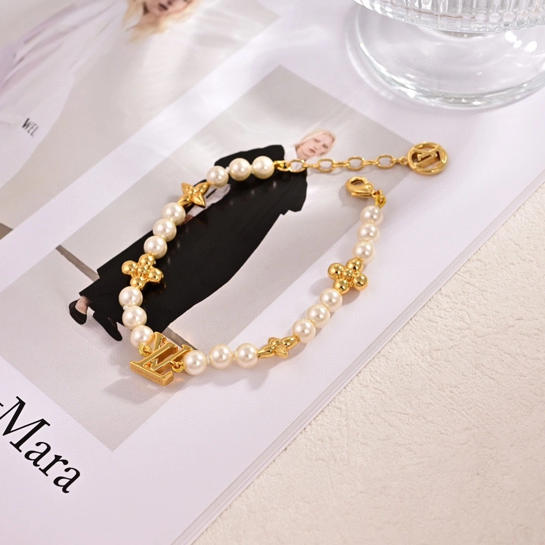 Barbara - 8V item:D-S092L3130