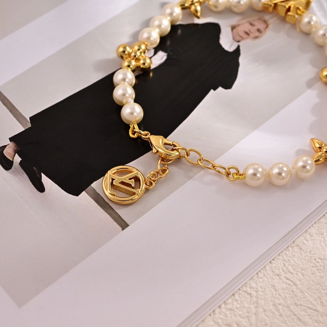 Barbara - 8V item:D-S092L3130