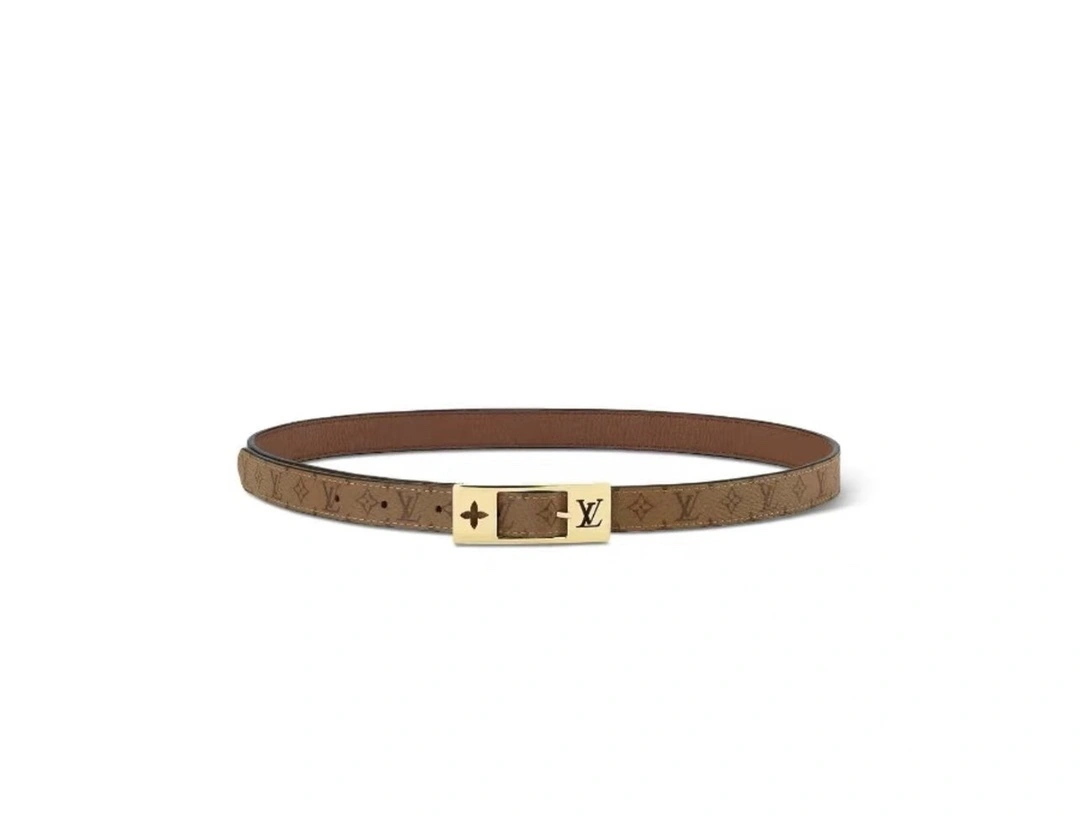 Barbara-- 8V item:D-S333H3046