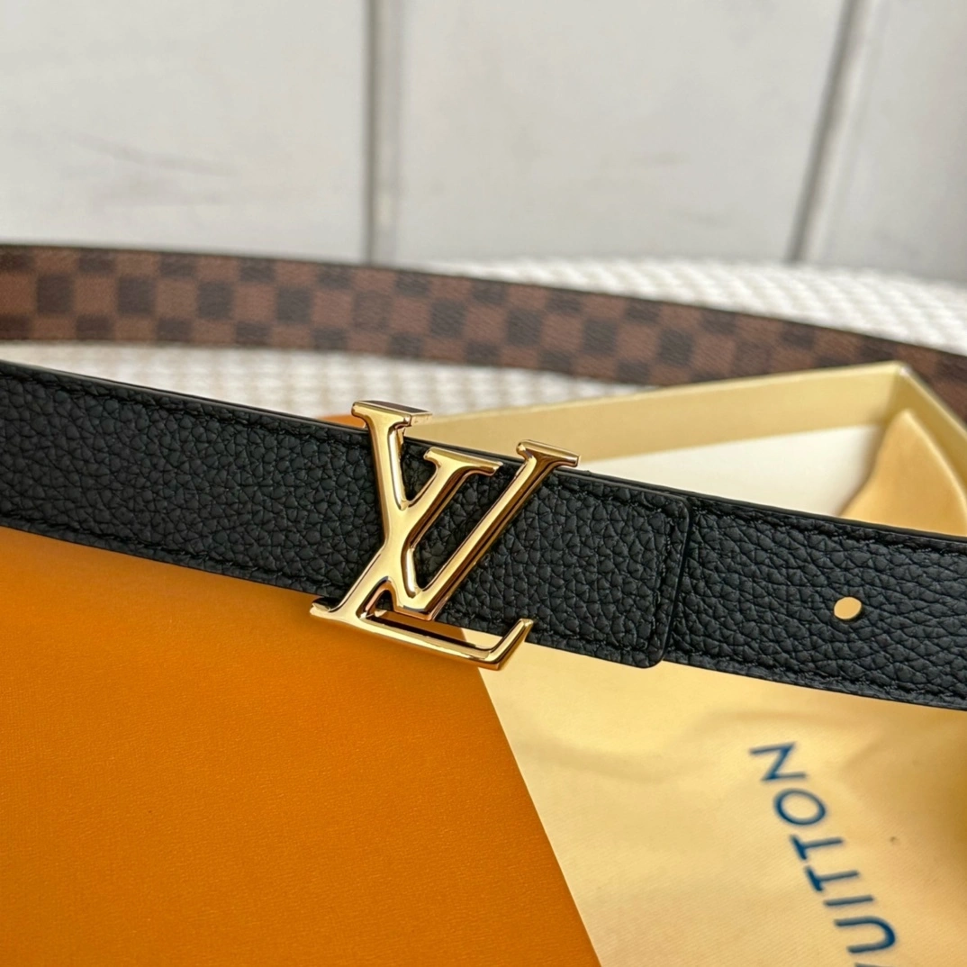 Barbara-- 8V item:D-S333H3048