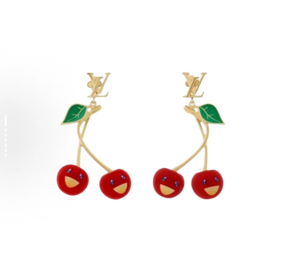 Barbara --8V item:E-S092I1712H
