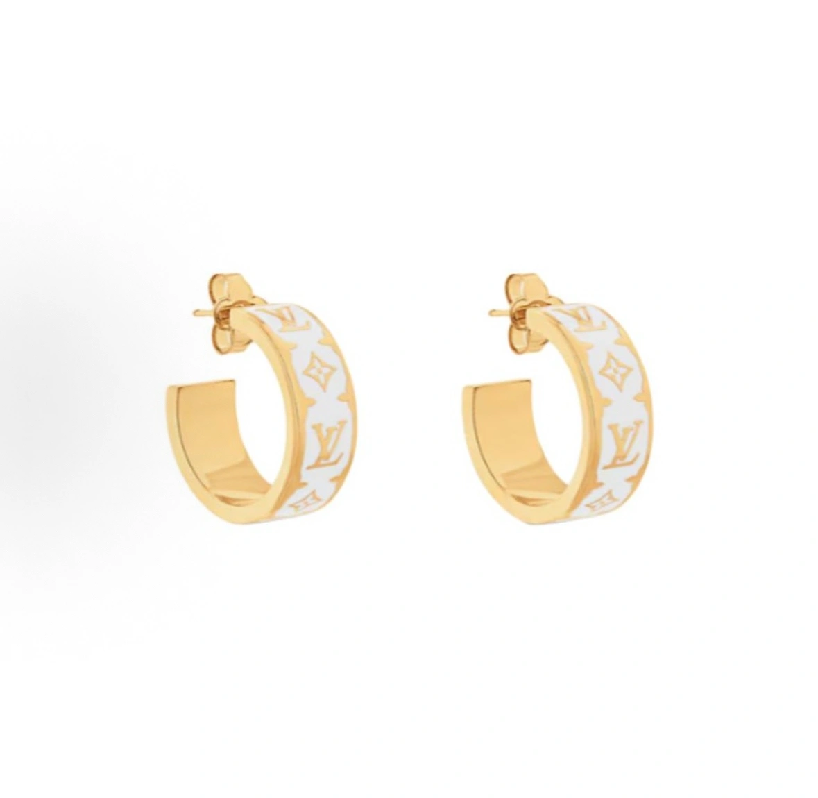 Barbara --8V item:E-S092I1714H
