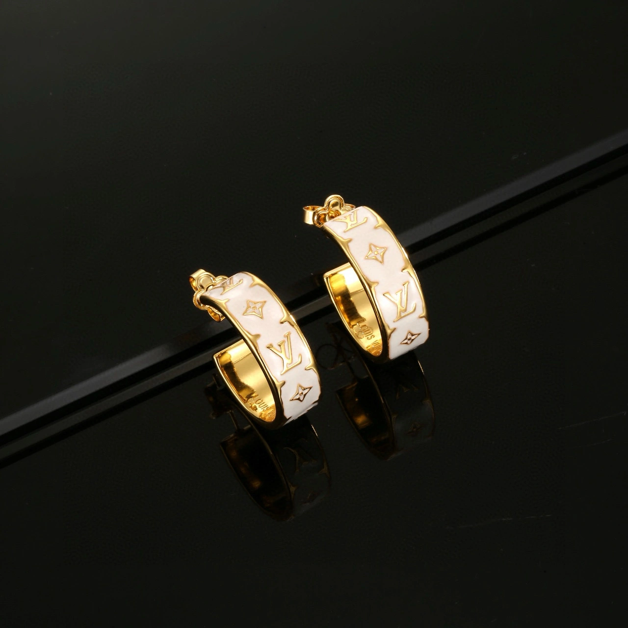Barbara --8V item:E-S092I1714H