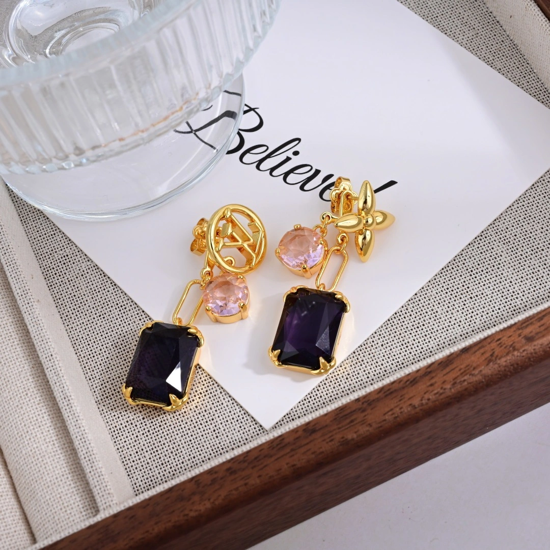 Barbara --8V item:E-S092I1927H