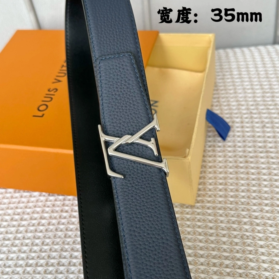 Barbara-- 8V m0678t 35mm reversible item:D-S132F0606