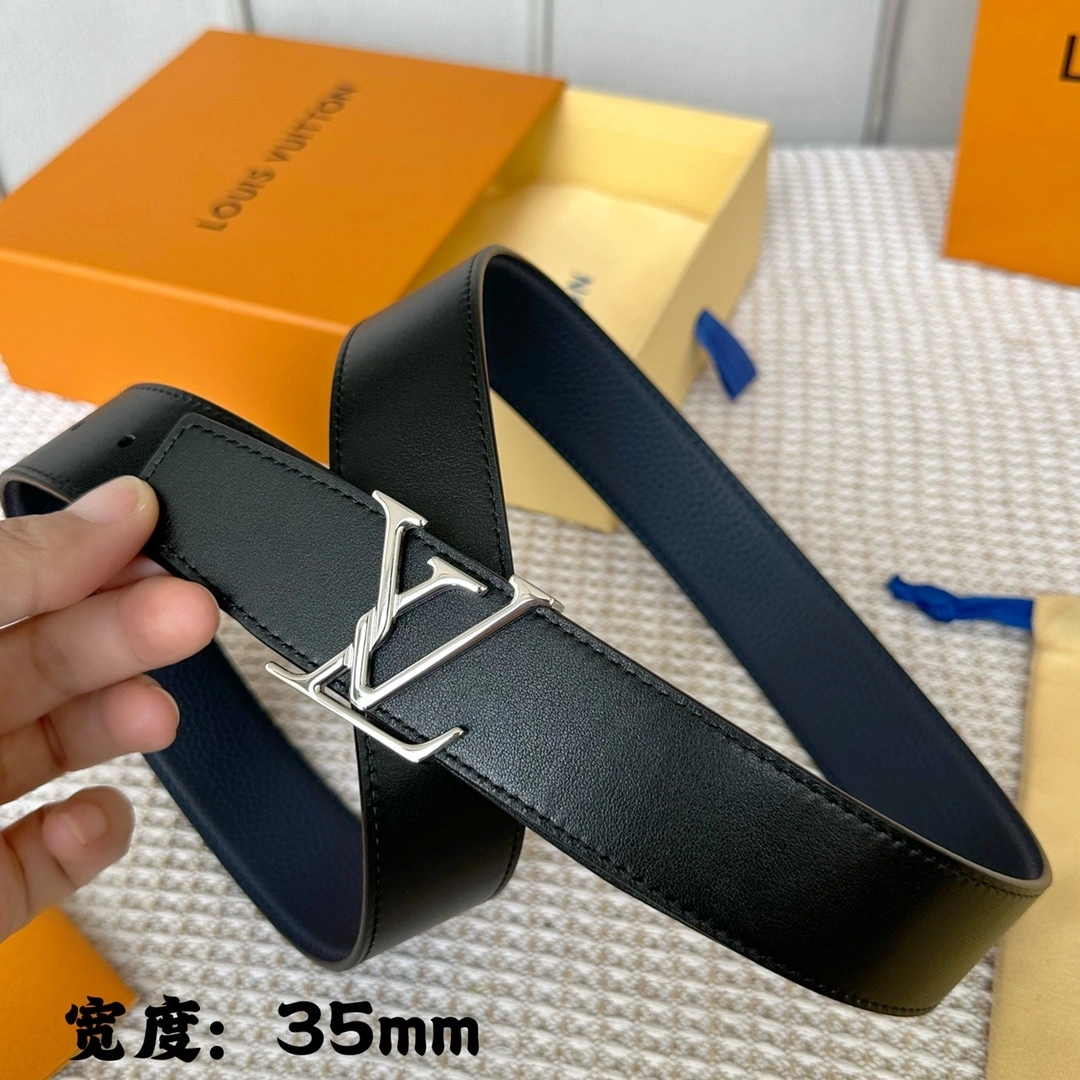 Barbara-- 8V m0678t 35mm reversible item:D-S132F0606