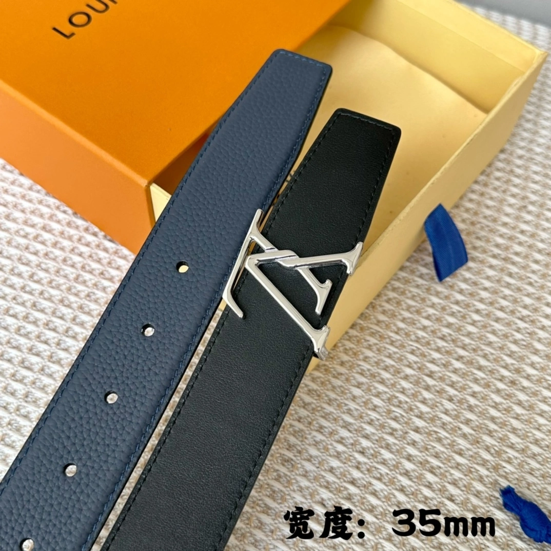 Barbara-- 8V m0678t 35mm reversible item:D-S132F0606