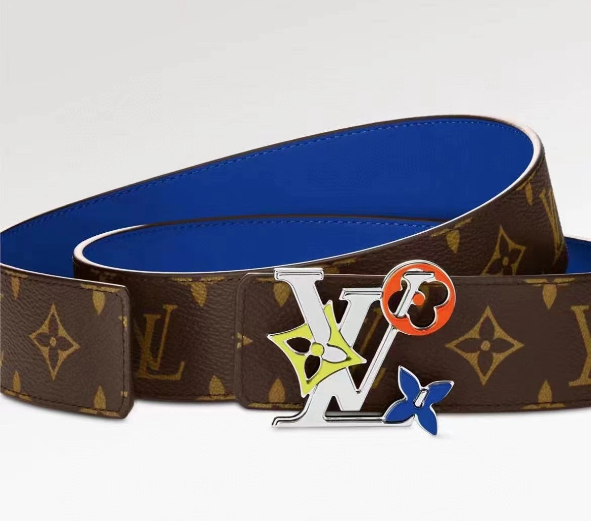 Barbara-- 8V m8350 40MM reversible item:D-S333F0615