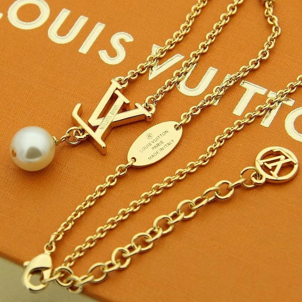 Barbara-- 8V necklace 2Colour item : E-S092K0808-2H