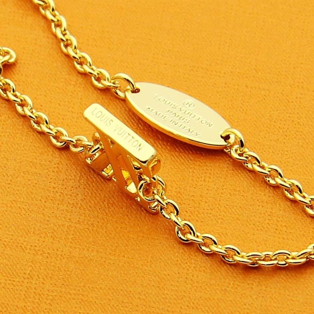 Barbara-- 8V necklace 2Colour item : E-S092K0808-2H