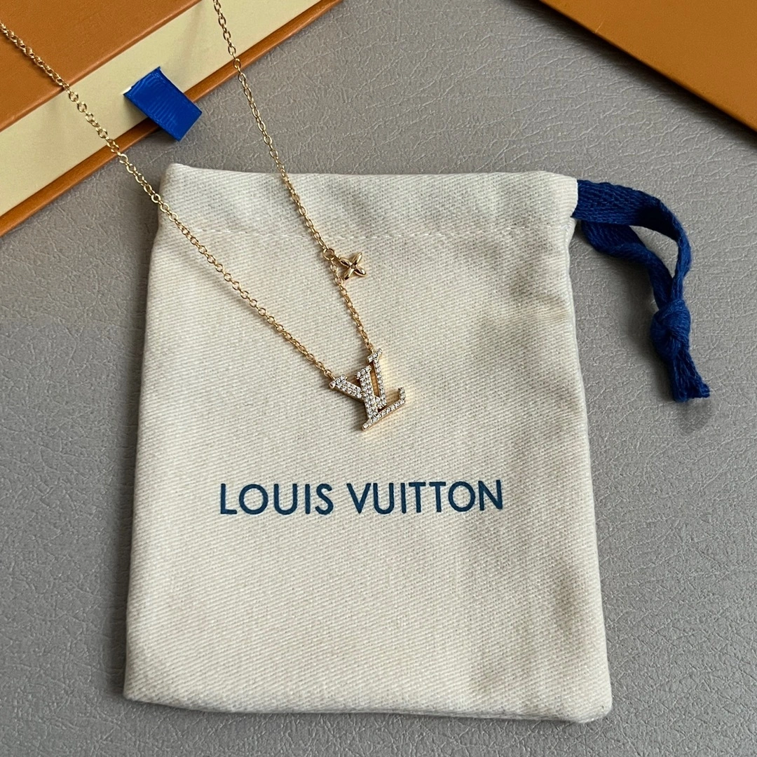 Barbara-- 8V necklace 2Colour item : E-S092K0809-2H