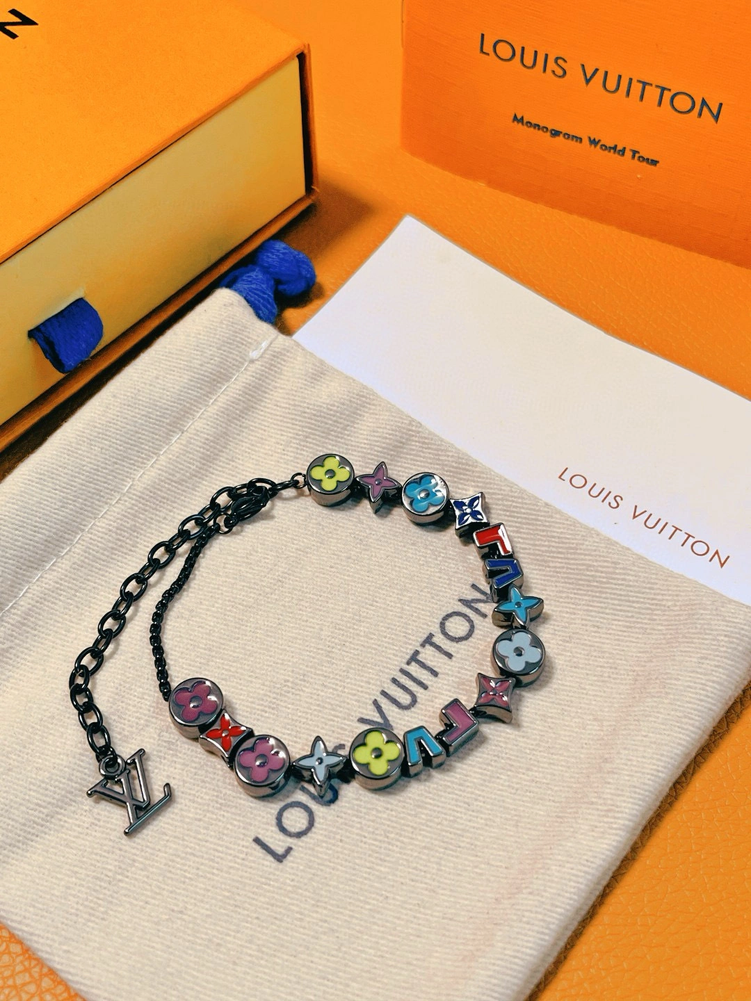 Barbara-- 8V necklace bracelet item : E-S092K0813H