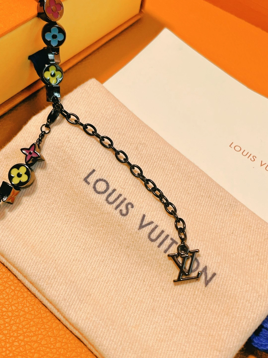 Barbara-- 8V necklace bracelet item : E-S092K0813H