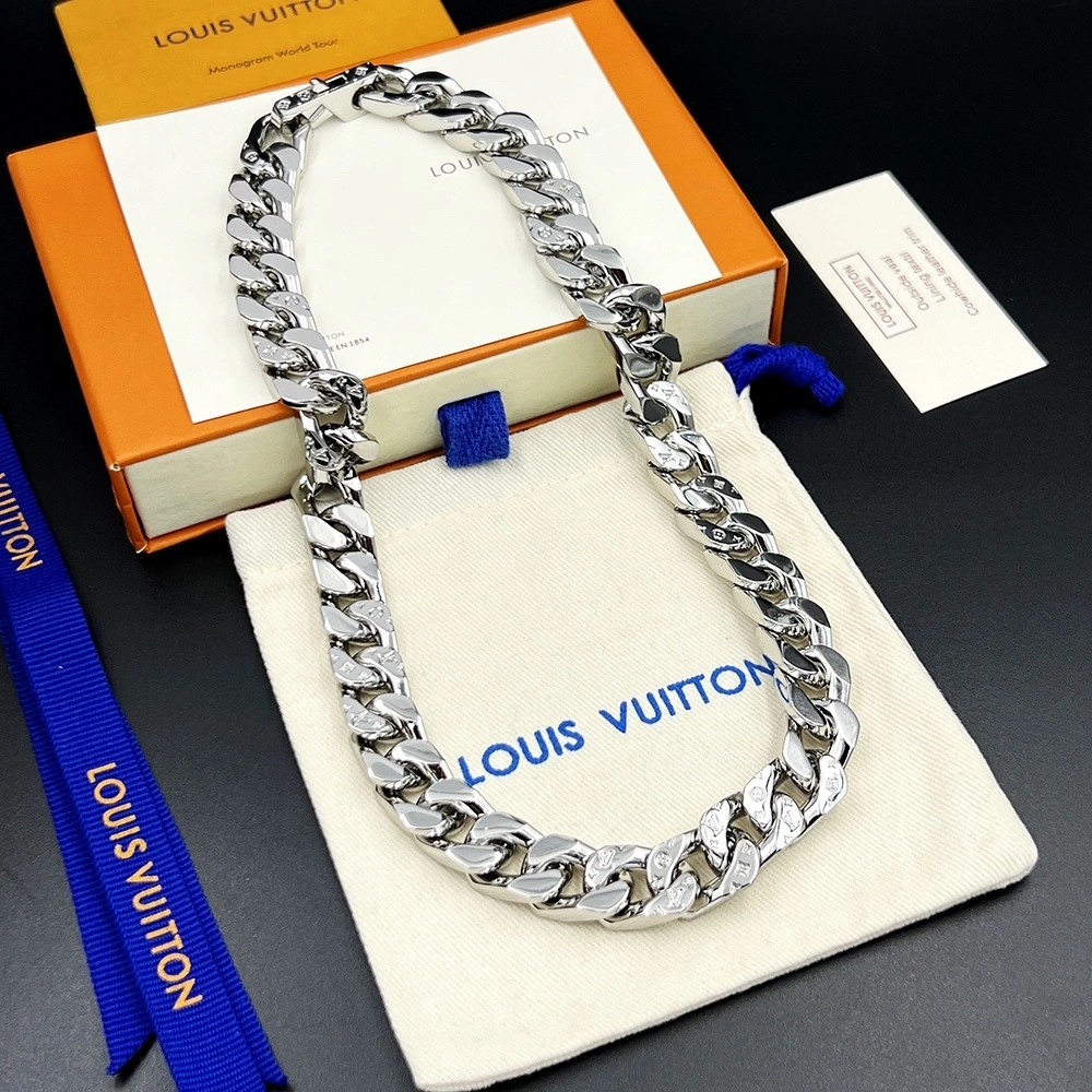 Barbara-- 8V necklace item : E-S006K0208H