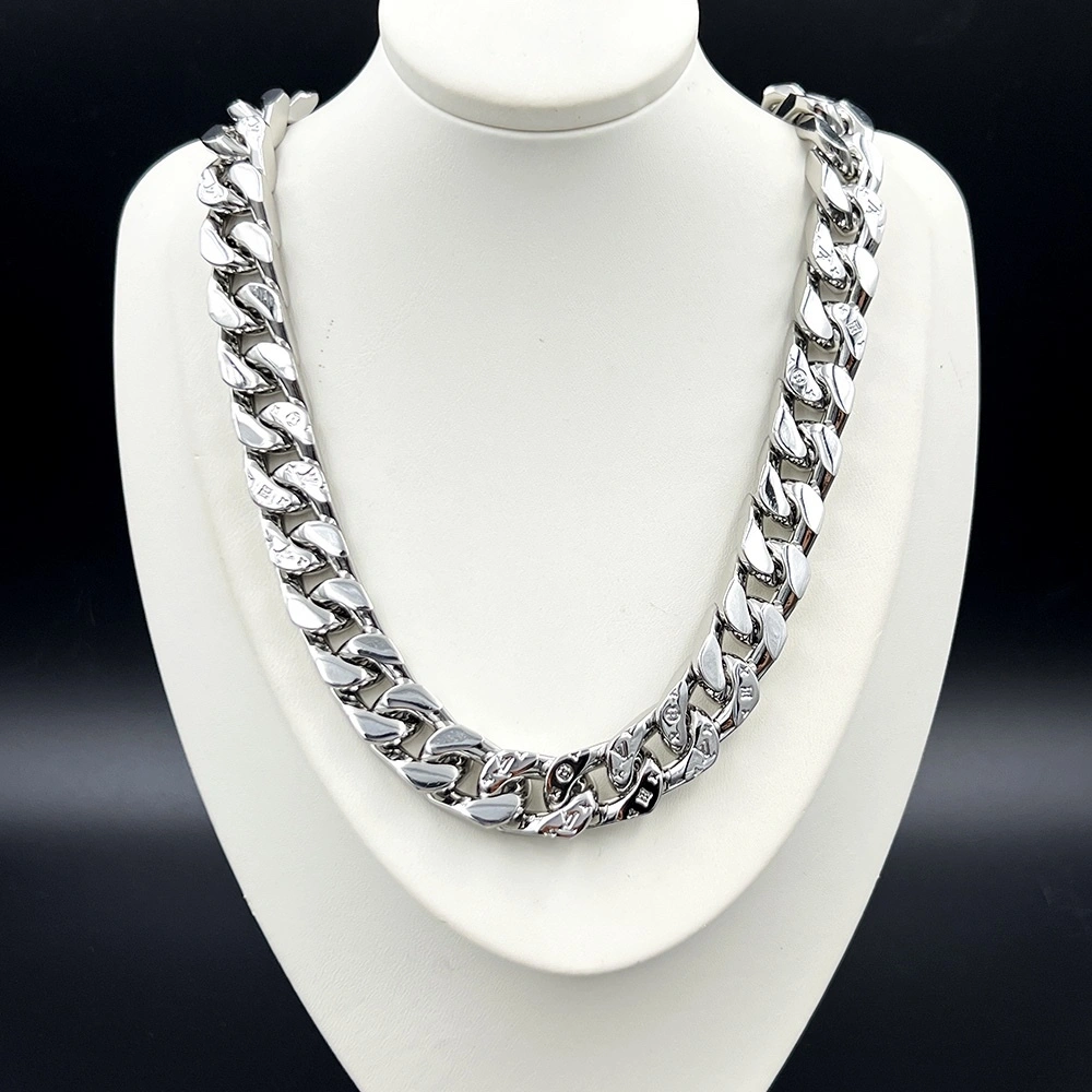 Barbara-- 8V necklace item : E-S006K0208H