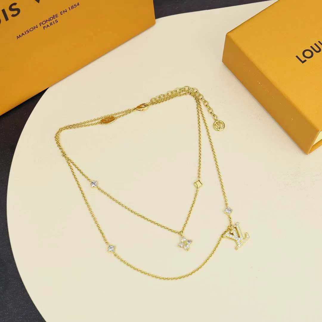 Barbara-- 8V necklace item : E-S006K0211H
