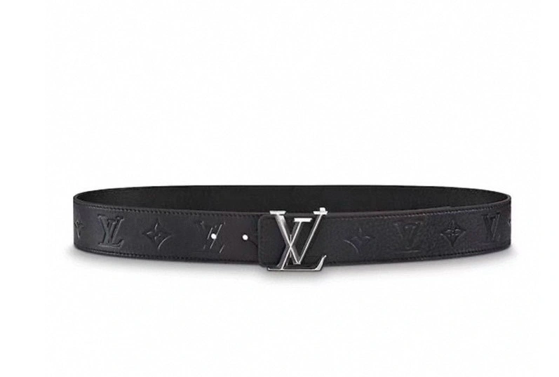 &Barbara-- 8V ramideMonogram 3colour item:D-S333H3031-3
